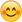 happy_f_emoji